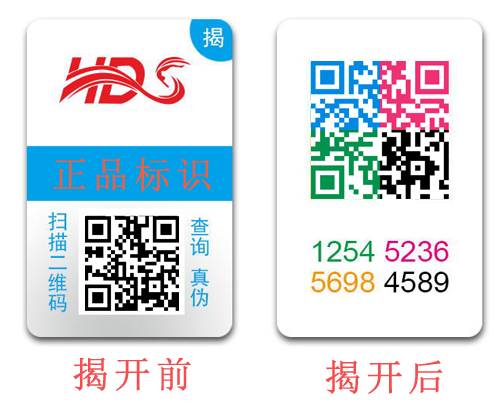 雙層P站免费看片標簽具有哪些優勢與價值？